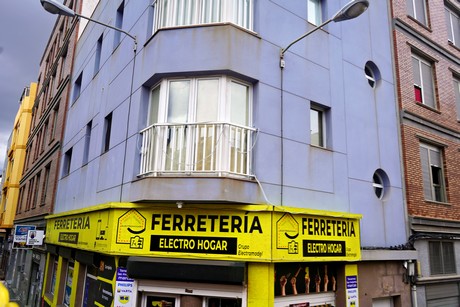 Las Palmas de Gran Canaria